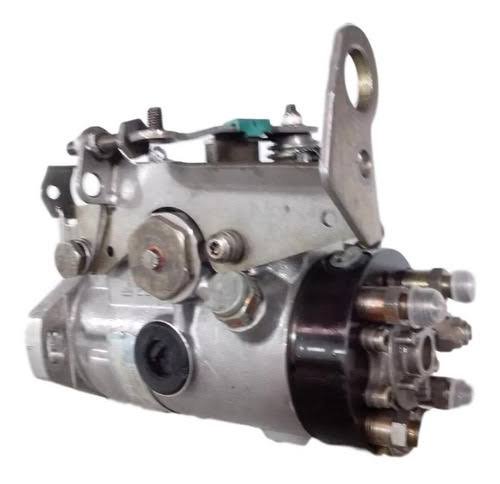 Bomba-injetora-Peugeot-504-diesel