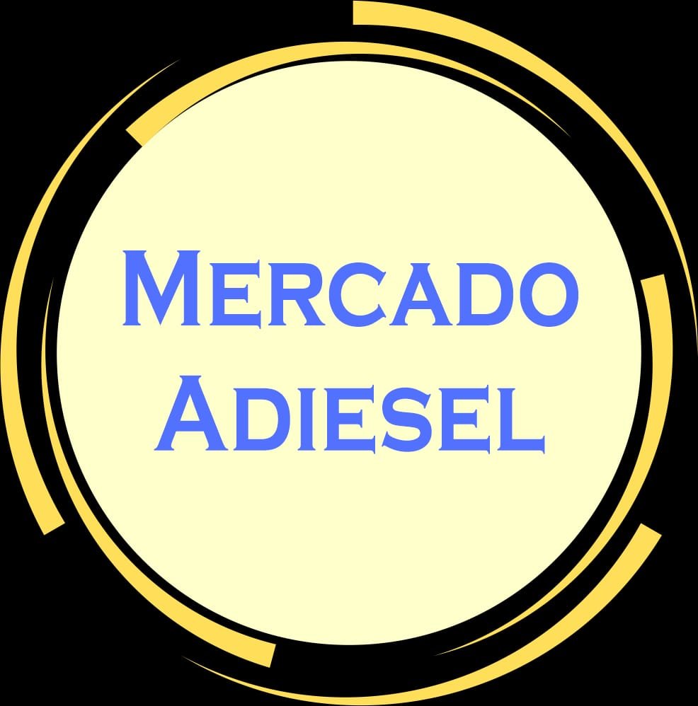 MercadoAdiesel